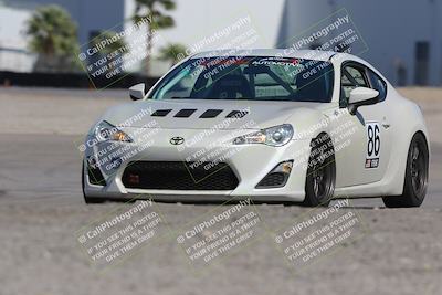 media/Apr-13-2024-Speed Ventures (Sat) [[14e9a3c930]]/Black/Session 2 (Turn 11)/
